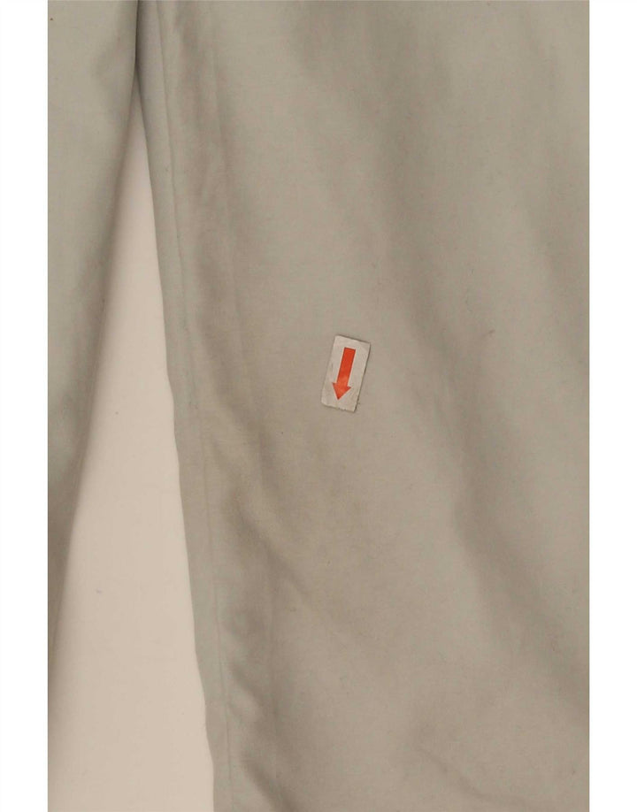 Pantaloni de trening obișnuiți pentru bărbați Champion, mari, gri sport