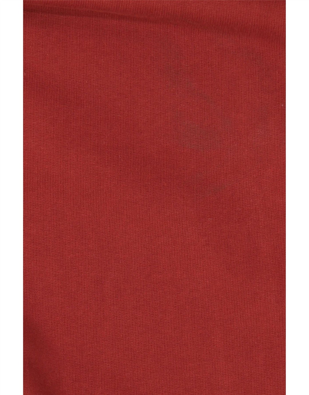 Pulover pentru bărbați LEVI'S cu grafic standard, XL, bumbac maro