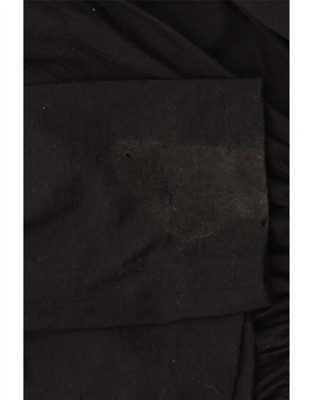 Bluză cămașă pentru femei Luisa Spagnoli IT 52 2XL Negru