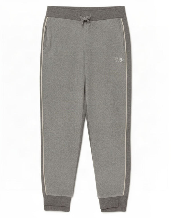 Champion Fete Trening Pantaloni Joggeri 9-10 Ani Medium Gri
