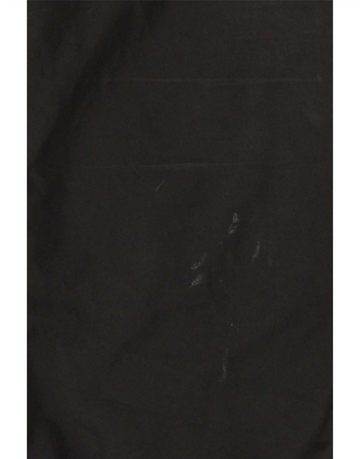 Pantaloni de trening Puma pentru bărbați, mari, negri