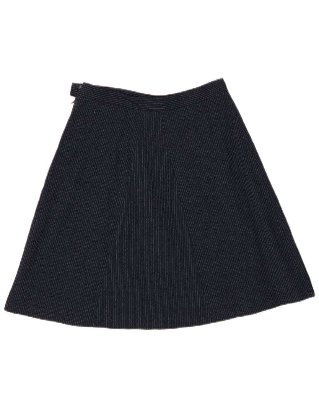 PIERRE CARDIN Set fuste 2 piese pentru femei IT 42 Medium W25 L20 Bleumarin