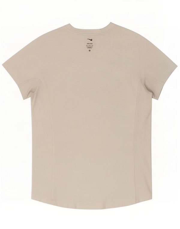 Nike Tricou grafic Rafa Nadal Academy Top Large White Sports