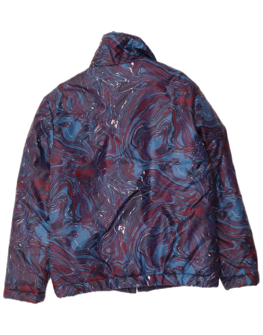 HENRI CHARLES COLSENET Jachetă de schi pentru femei EU 38 Medium Multicolor