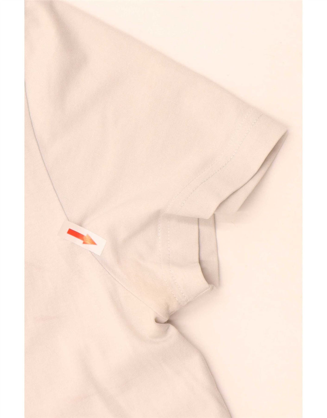 Tricou pentru bărbați Tommy Hilfiger Top mic, alb, bumbac