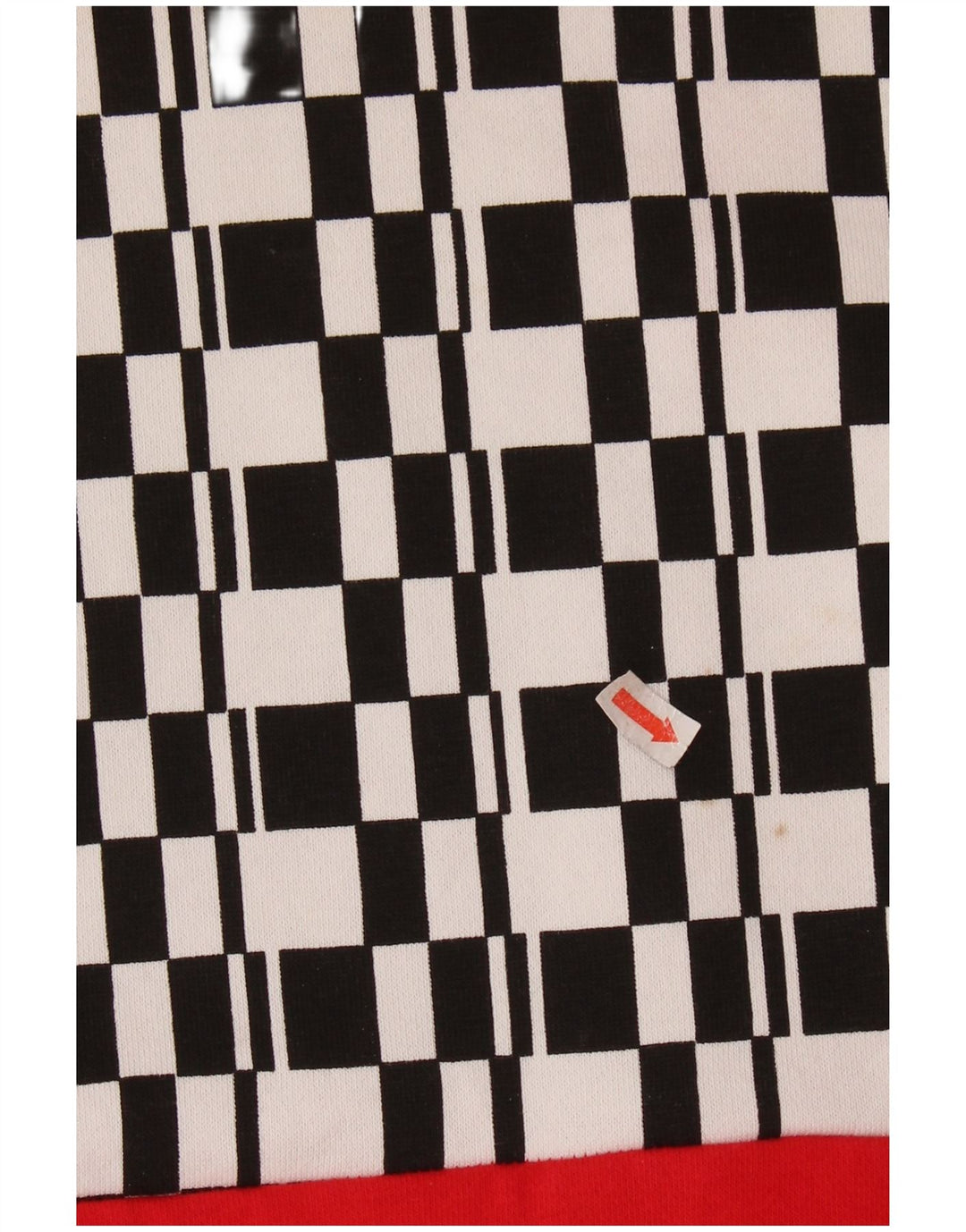 Pulover pentru bărbați FILA cu hanoră grafică XS, multicolor, din bumbac