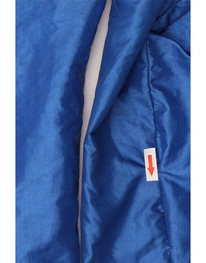 Pantaloni de trening pentru bărbați Ellesse Pantaloni de jogging IT 50 Medium Blue
