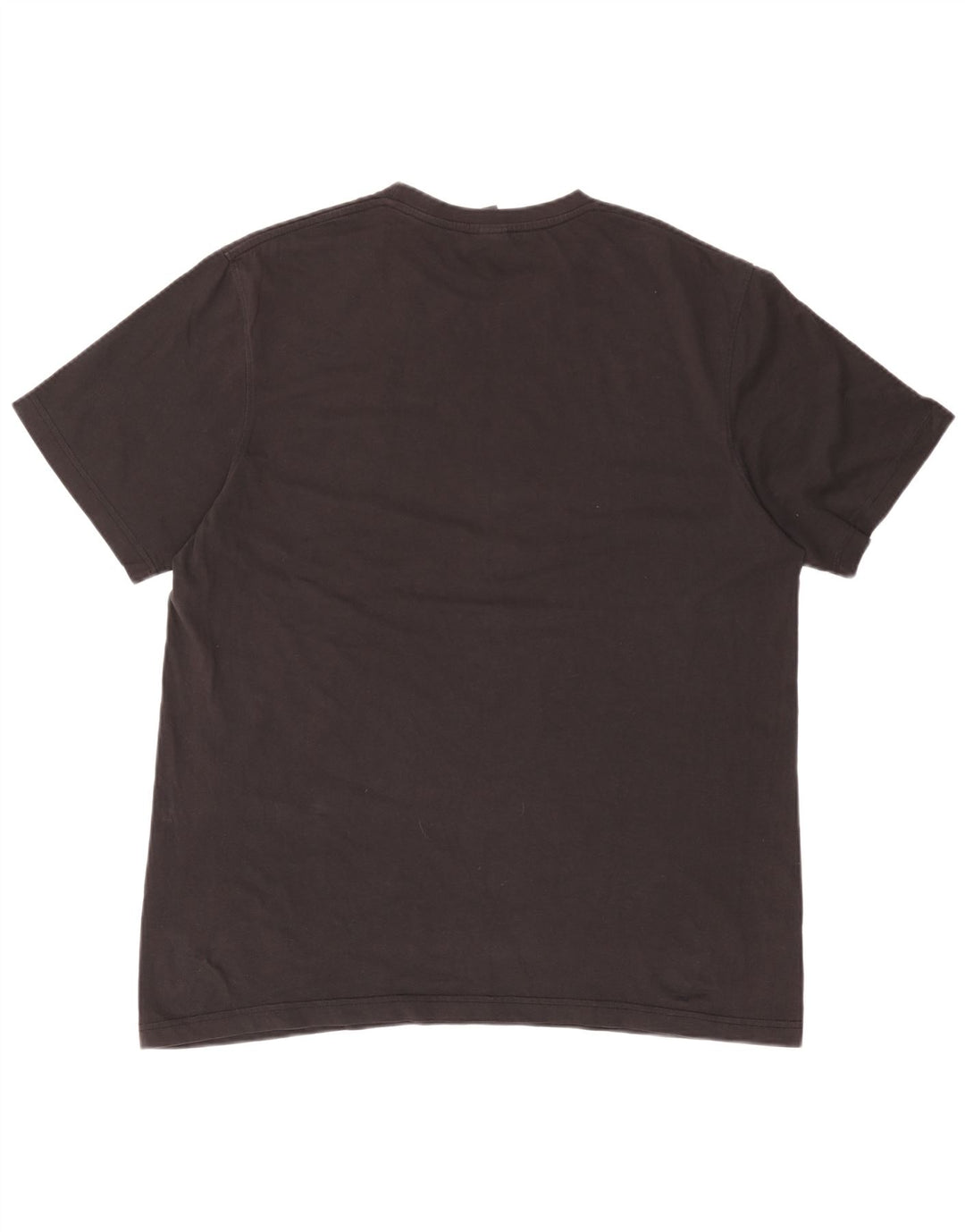 Tricou grafic pentru bărbați Rip Curl Top XL Bumbac negru