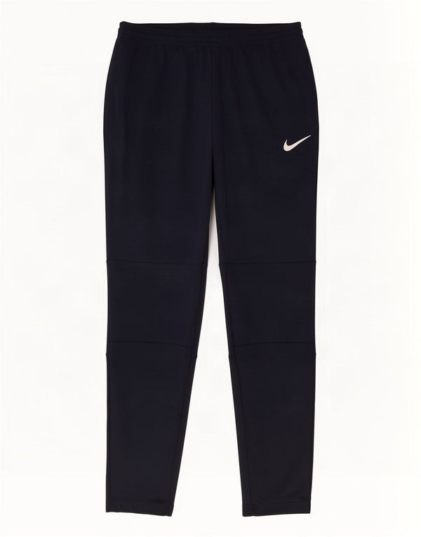 Pantaloni de trening Nike Dri Fit pentru băieți 13-14 ani XL bleumarin