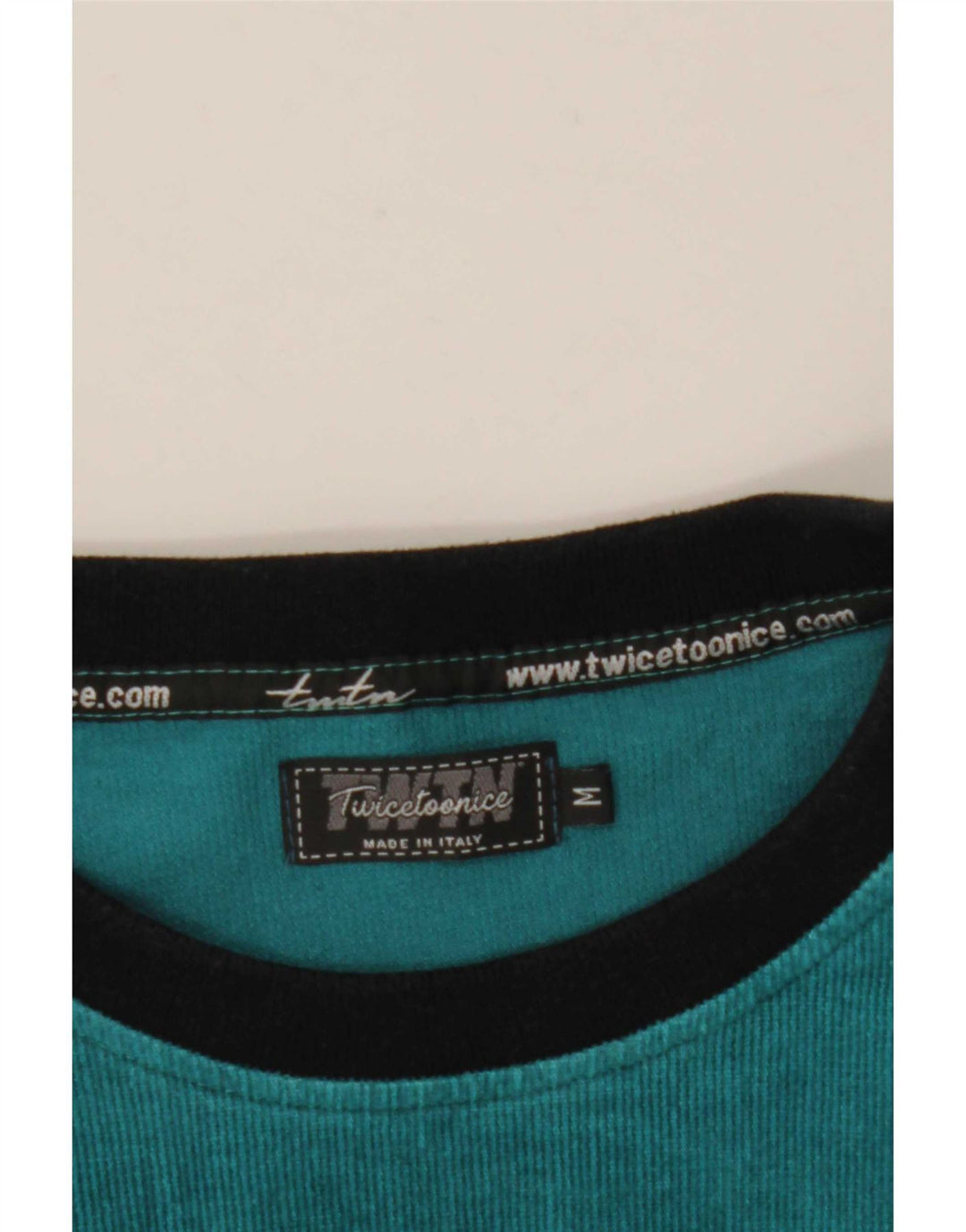 Pulover vintage pentru bărbați, mijlociu, multicolor