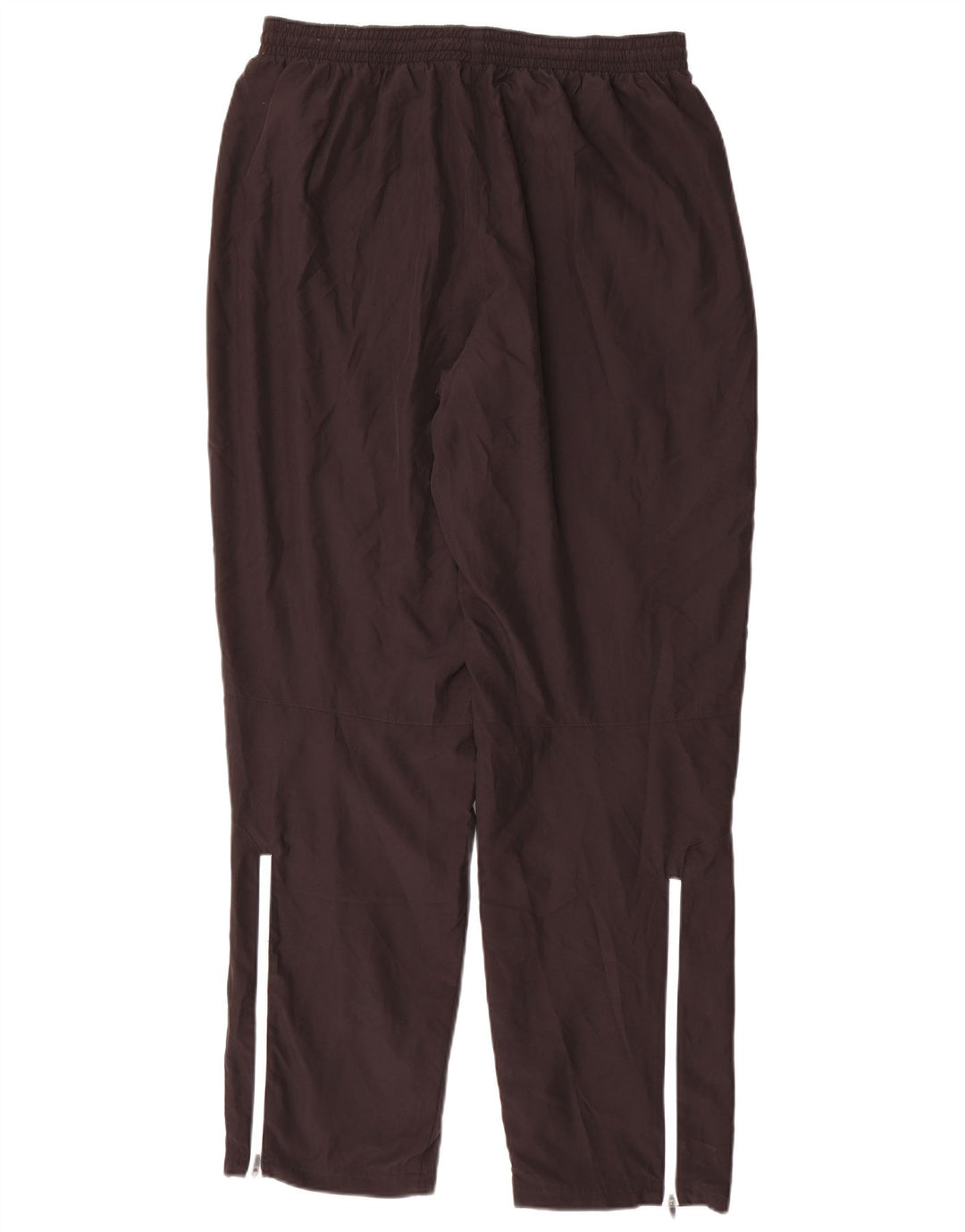 Pantaloni de trening PUMA pentru bărbați, mari, negru, poliester