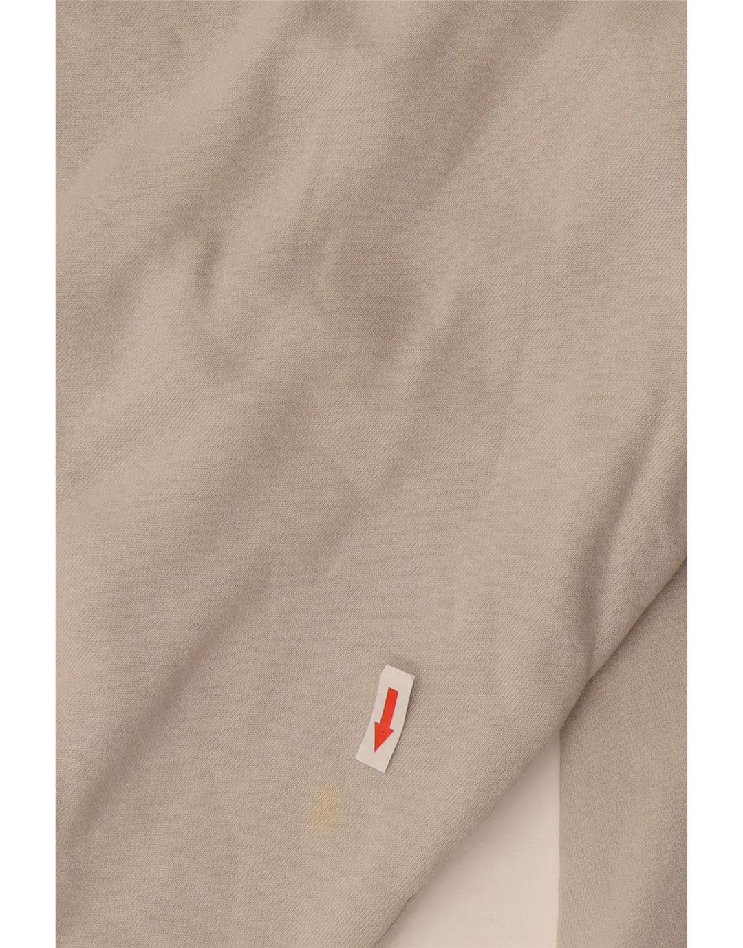 Jachetă de top pentru trening cu grafică Armani pentru bărbați, 3XL, bumbac alb