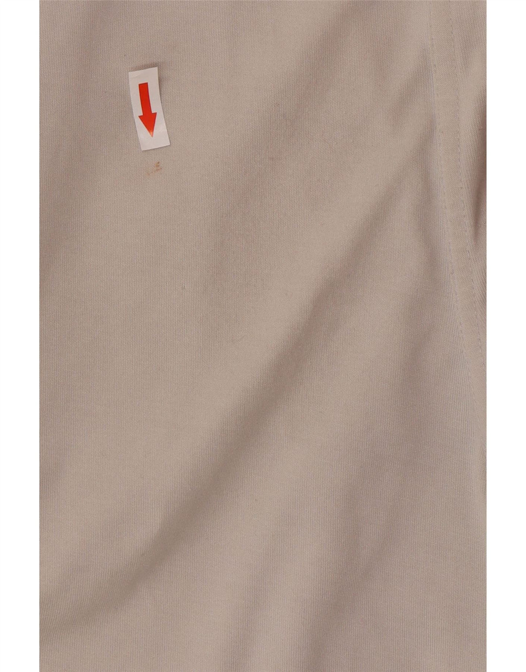 Pantaloni scurți sport adidas pentru bărbați, bumbac, gri mic