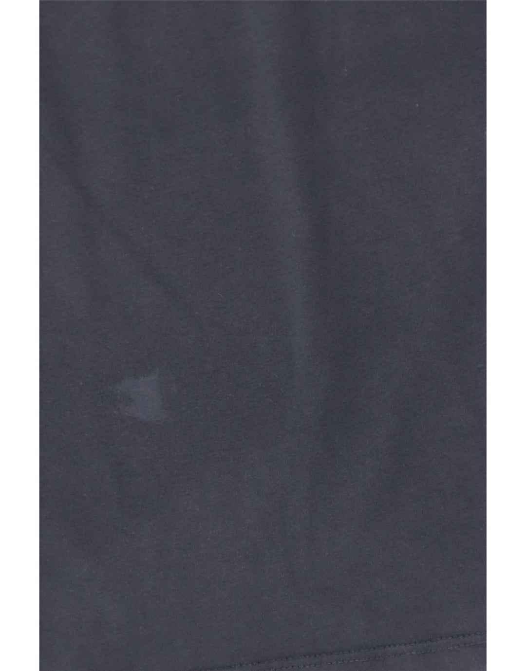 Tricou grafic Levi's pentru femei Top UK 12 Medium Bleumarin