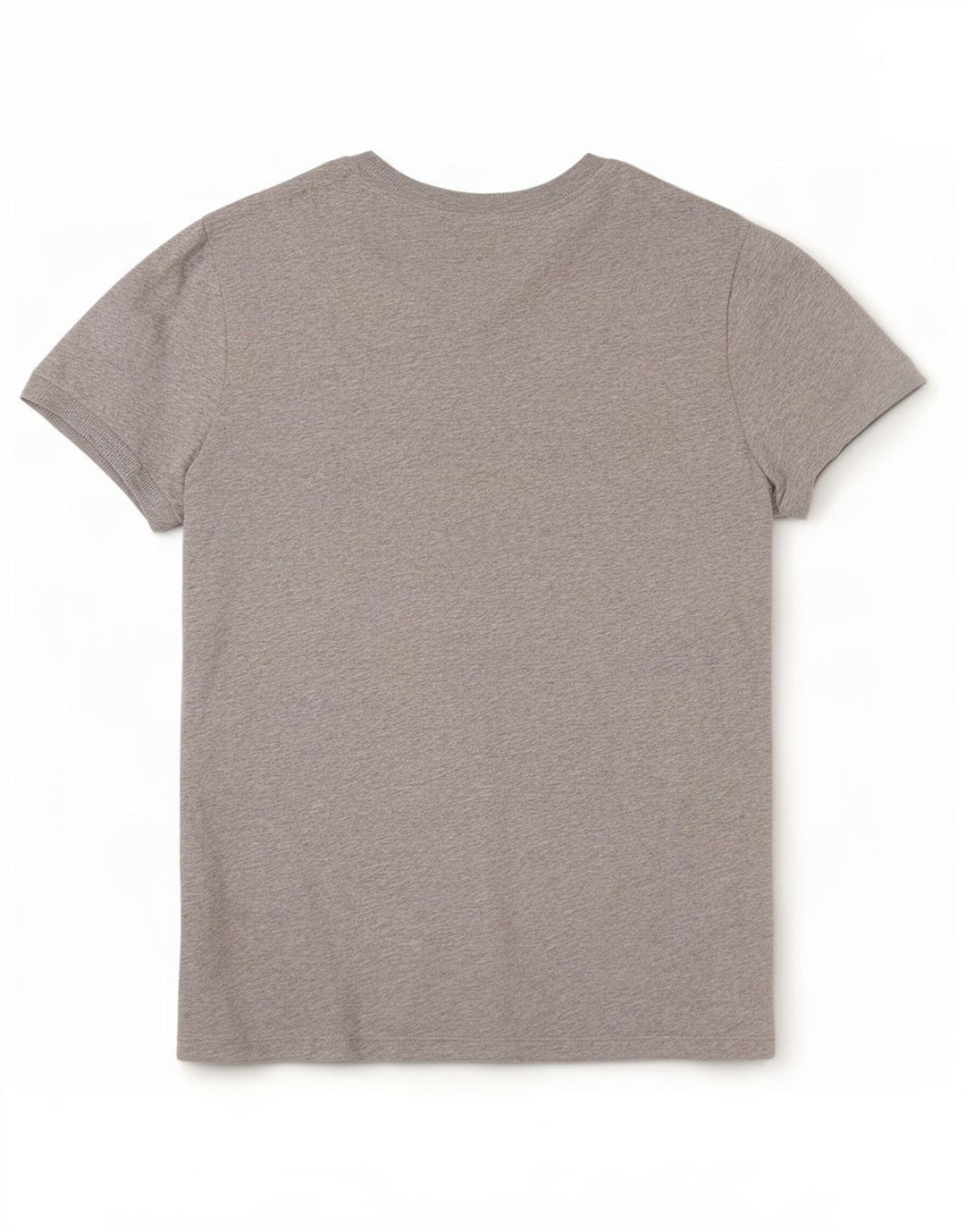 Tricou Adidas pentru femei Top UK 12 Medium Gri Bumbac