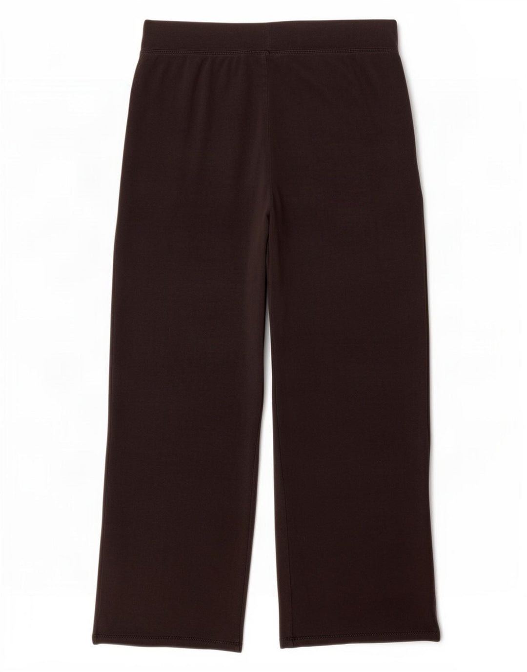 Pantaloni de trening pentru femei Marks & Spencer UK 14 Medium Black
