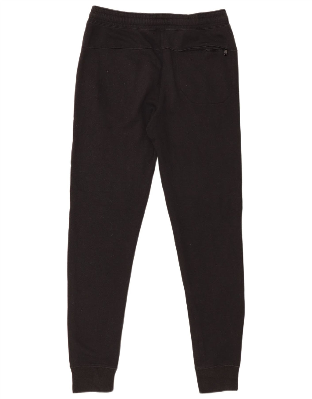 Pantaloni de trening pentru femei Champion Pantaloni de jogging UK 10 Small Black