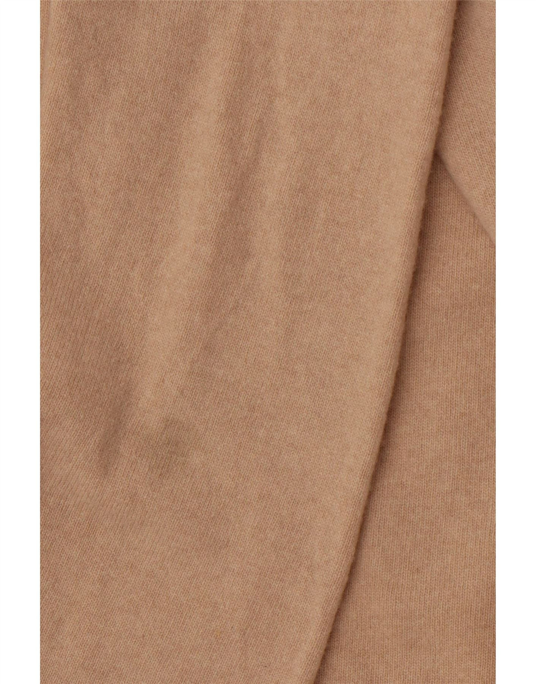 Pulover pentru bărbați TIMBERLAND, cu gât crew, lână mică, bej