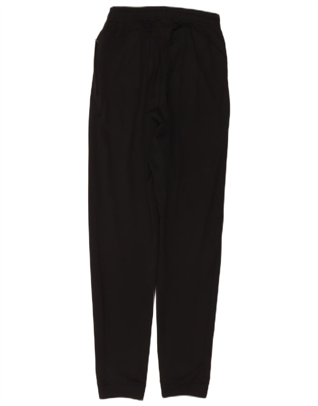 Pantaloni de trening NIKE Liverpool pentru băieți Pantaloni de jogging 13-14 ani XL Negru