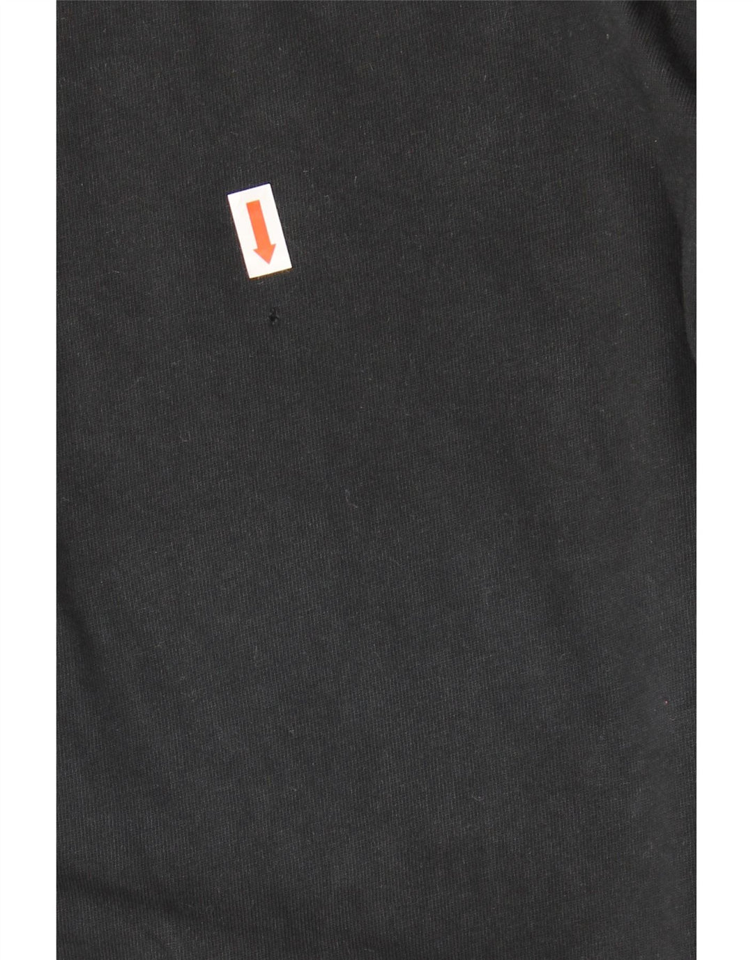 Pantaloni scurți Puma Graphic Sport XL pentru bărbați, negru