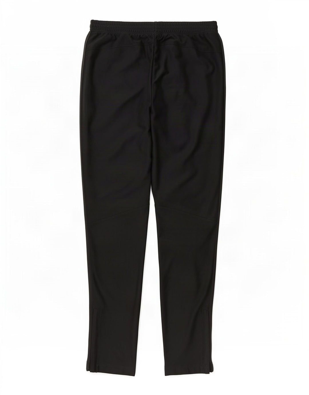 Pantaloni de trening Under Armour pentru bărbați, mari, negru, poliester