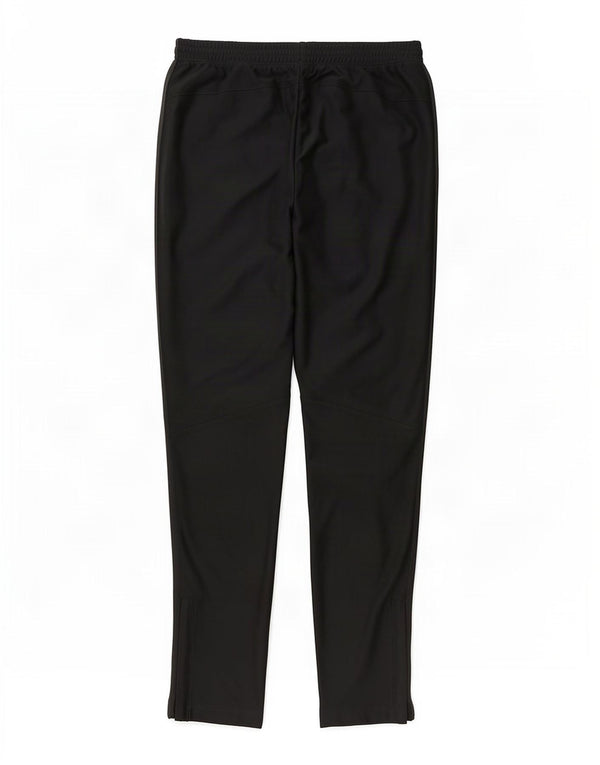 Pantaloni de trening Under Armour pentru bărbați, mari, negru, poliester