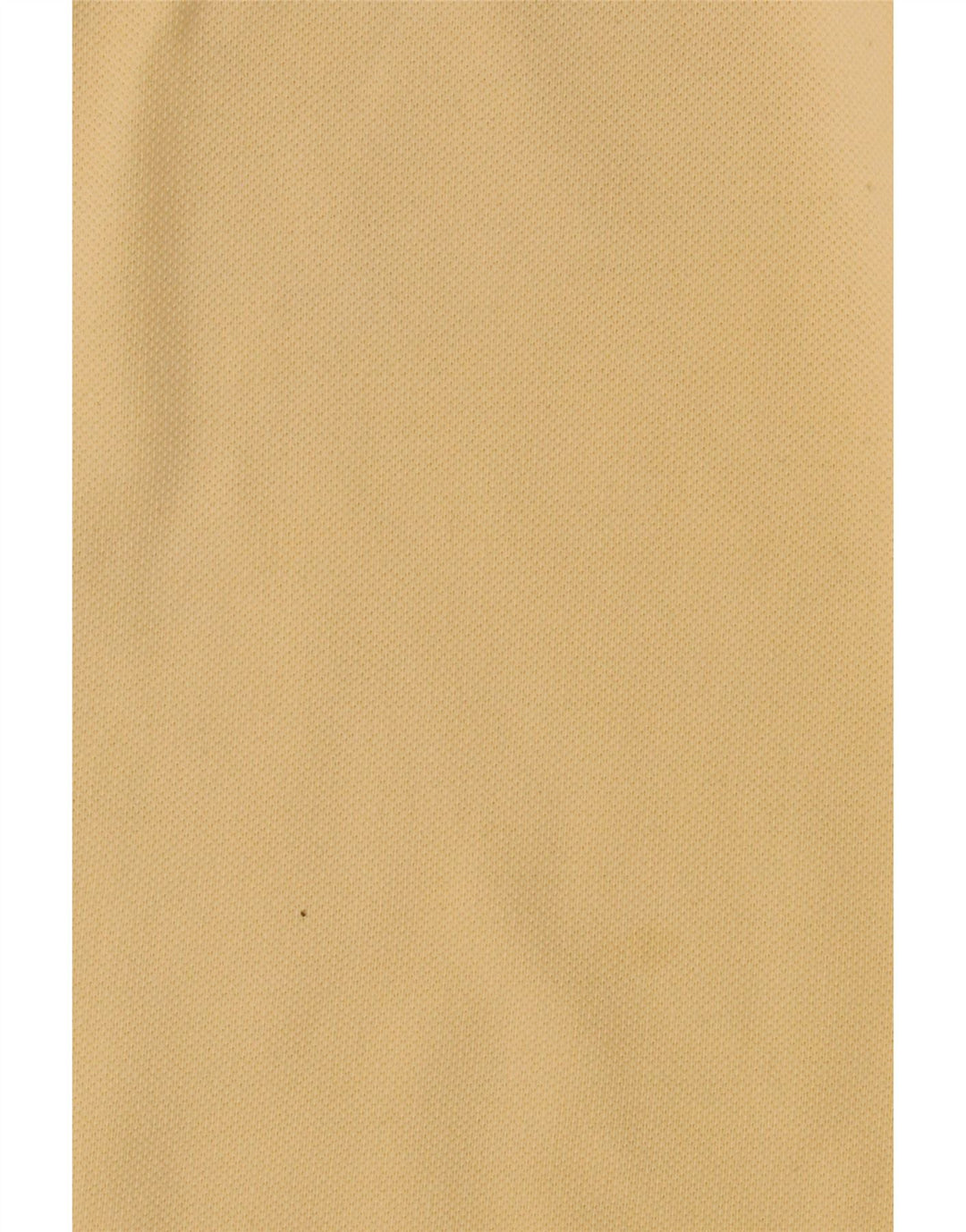 FRED PERRY Tricou polo pentru bărbați, bumbac, bej mediu