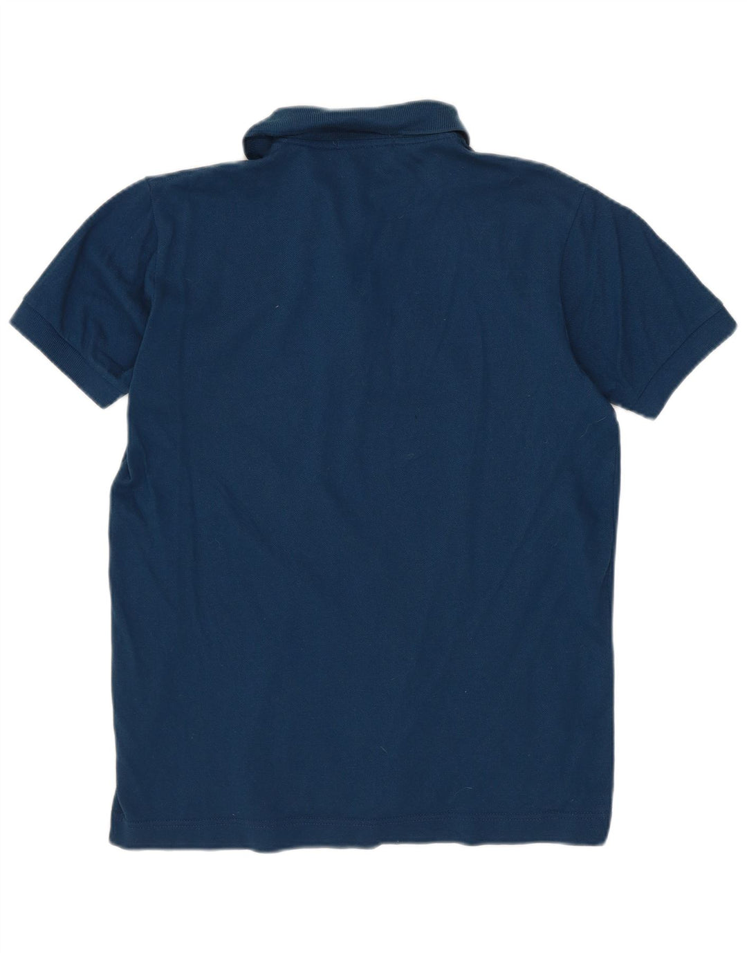Sergio Tacchini pentru bărbați XS bleumarin
