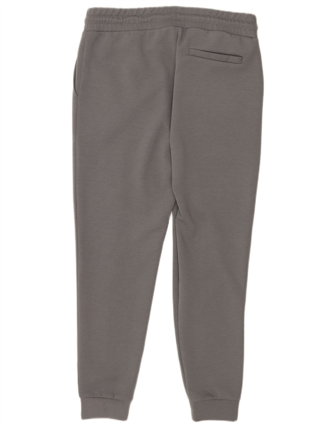 Pantaloni de trening pentru bărbați Reiss Pantaloni de jogging Gri mediu Poliester
