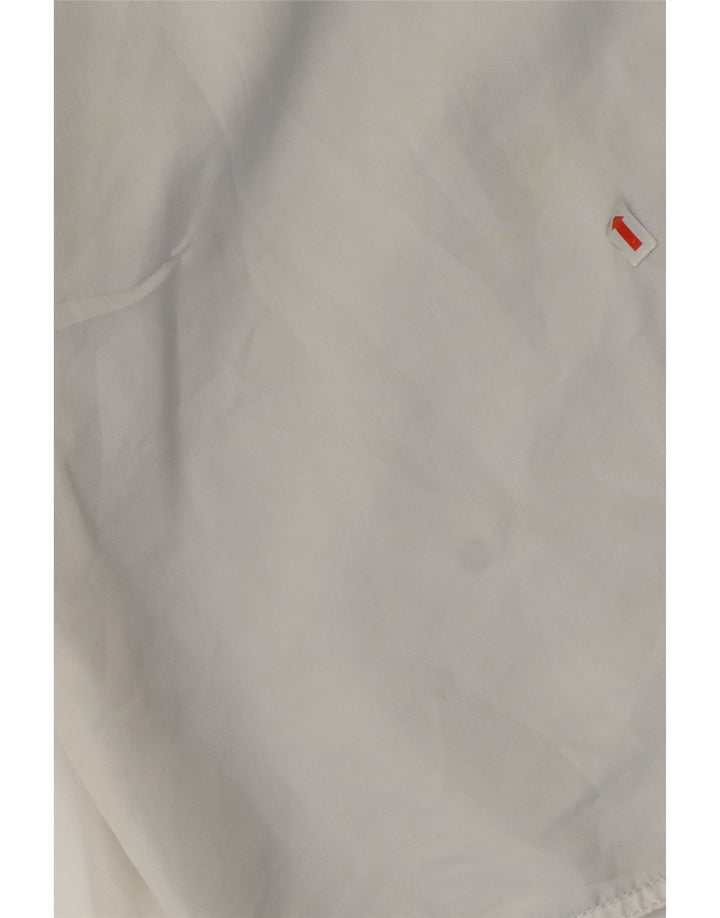 Pantaloni scurți de înot Rip Curl pentru bărbați XL Kaki Poliester color bloc