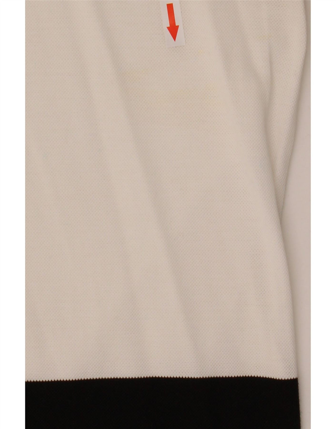 Tricou polo pentru bărbați Hugo Boss, mare, multicolor, din bumbac