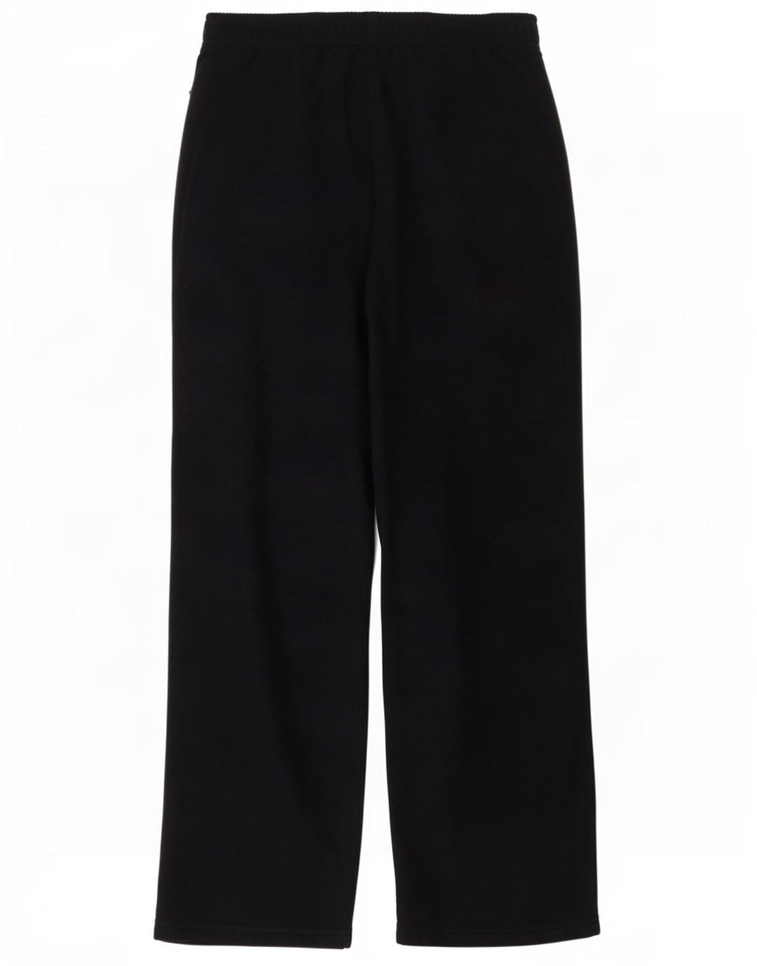 Pantaloni de trening pentru bărbați din lână Marks & Spencer, poliester mediu albastru bleumarin