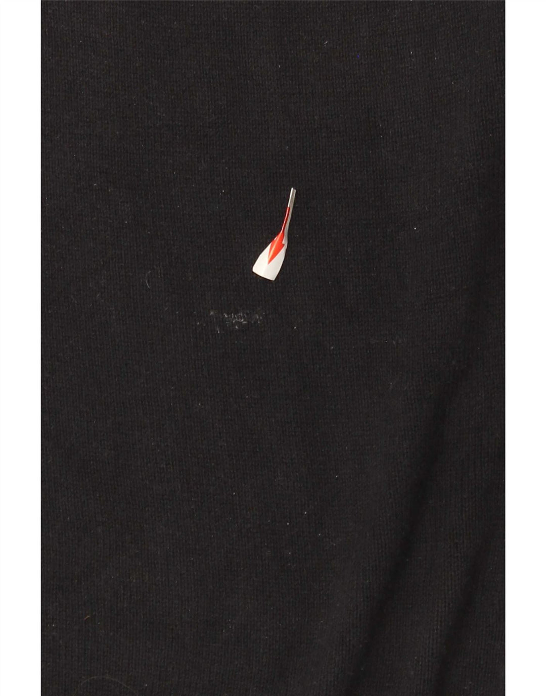 Marks & Spencer Mens Regular Fit Vest Tank Top XL Negru