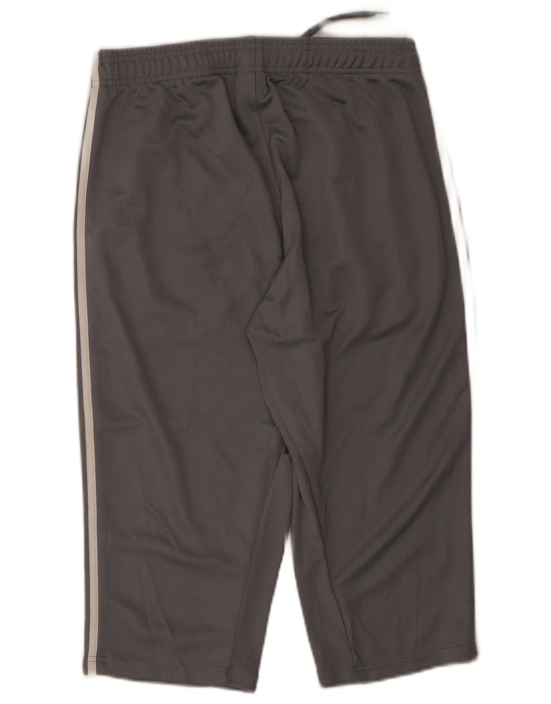Pantaloni scurți sport pentru bărbați Adidas Climacool, gri mediu, poliester