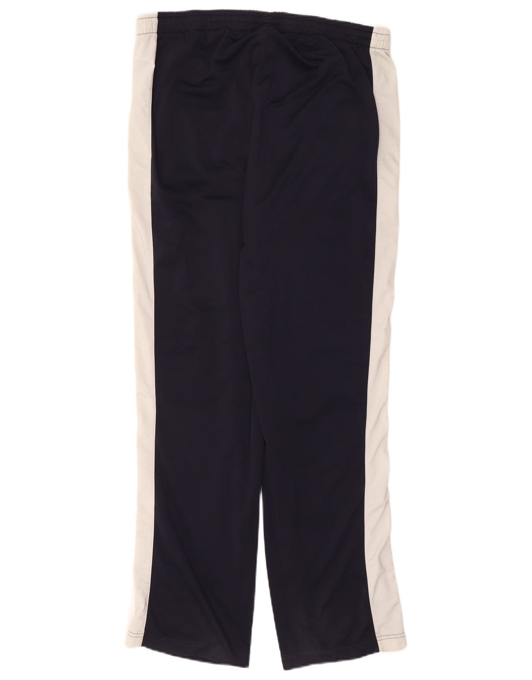 Pantaloni de trening PUMA pentru bărbați, XL, bleumarin, color block
