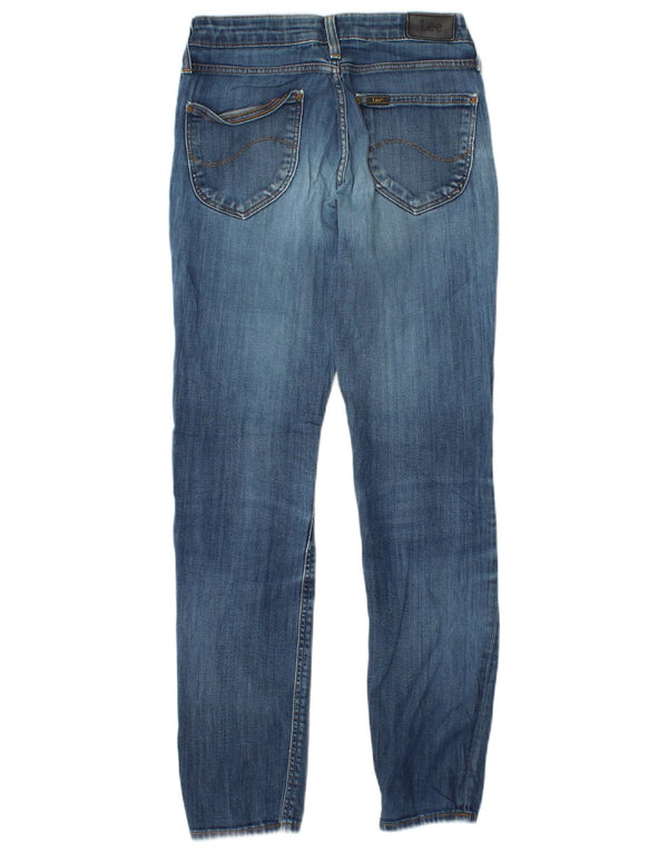 Blugi subțiri de damă W25 L31