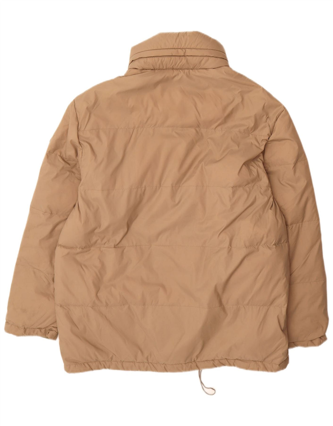 Palton căptușit pentru bărbați Invicta UK 38 Medium Bej Poliamidă