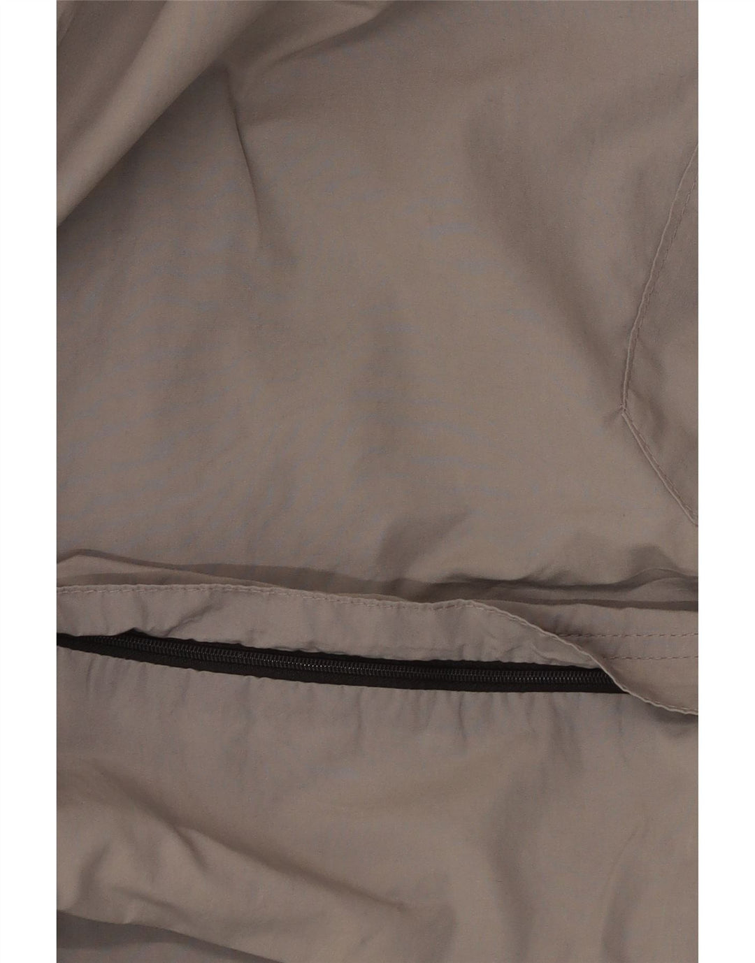 MARKS & SPENCER Pantaloni cargo drepti pentru bărbați W40 L31 poliamidă gri