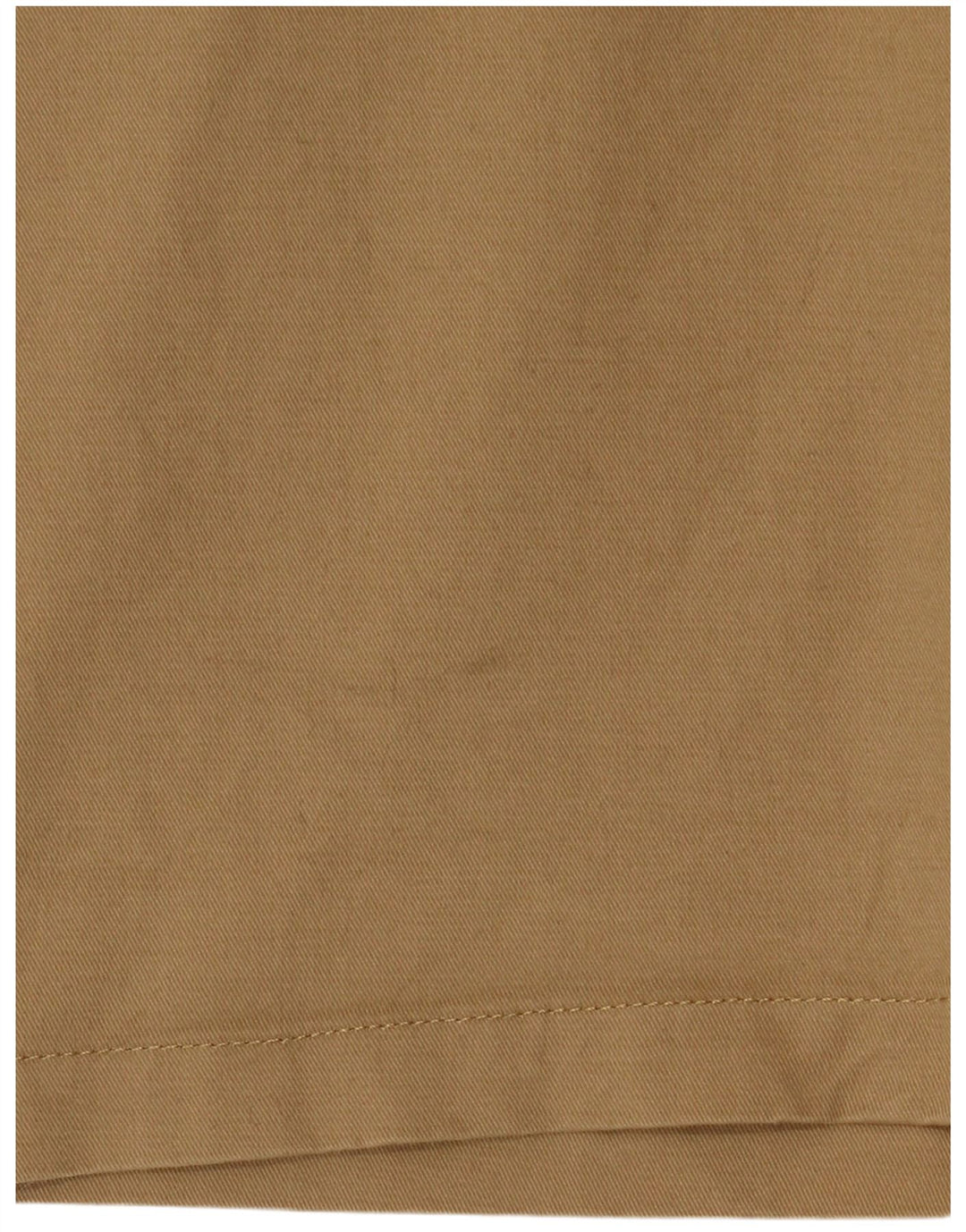 Pantaloni scurți chino Jack Wills pentru bărbați W30, bumbac mediu bej