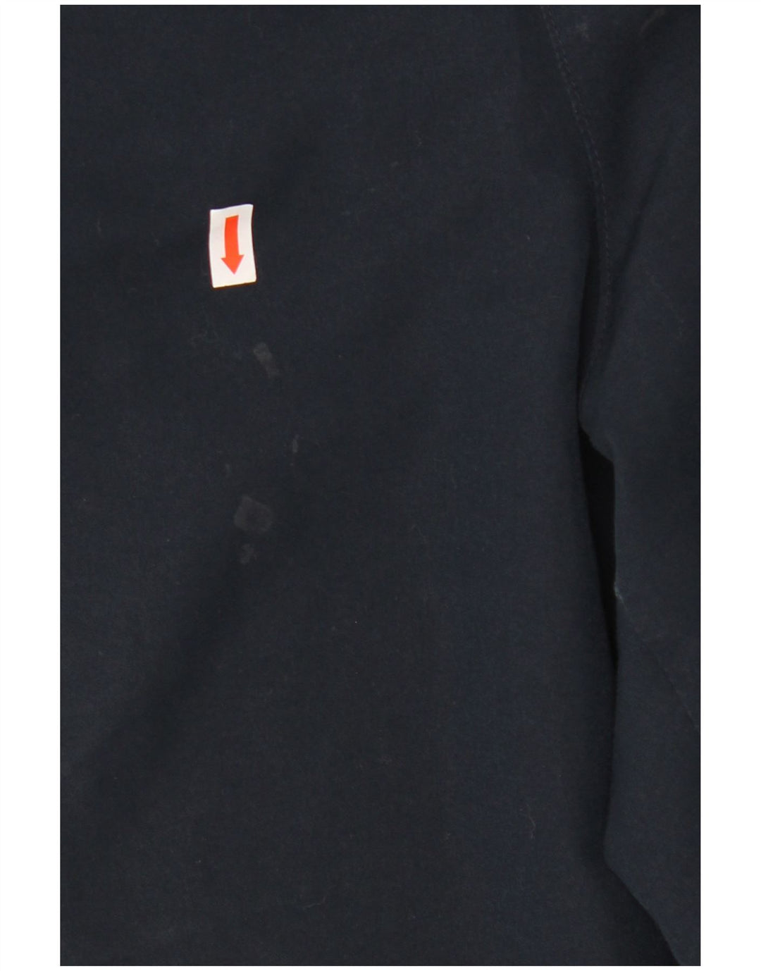 Pantaloni de trening Adidas Clima 365 pentru bărbați, XL, poliester bleumarin