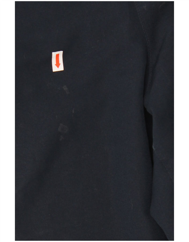 Pantaloni de trening Adidas Clima 365 pentru bărbați, XL, poliester bleumarin