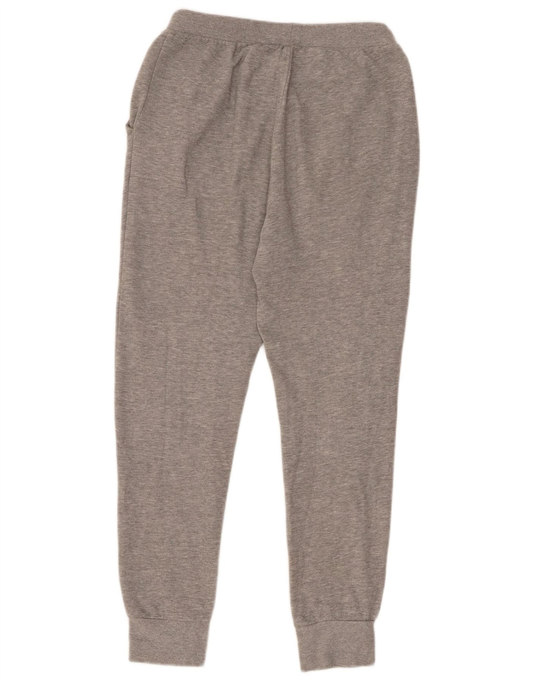 Pantaloni de trening pentru femei Kappa Pantaloni de jogging UK 10 Small Gri