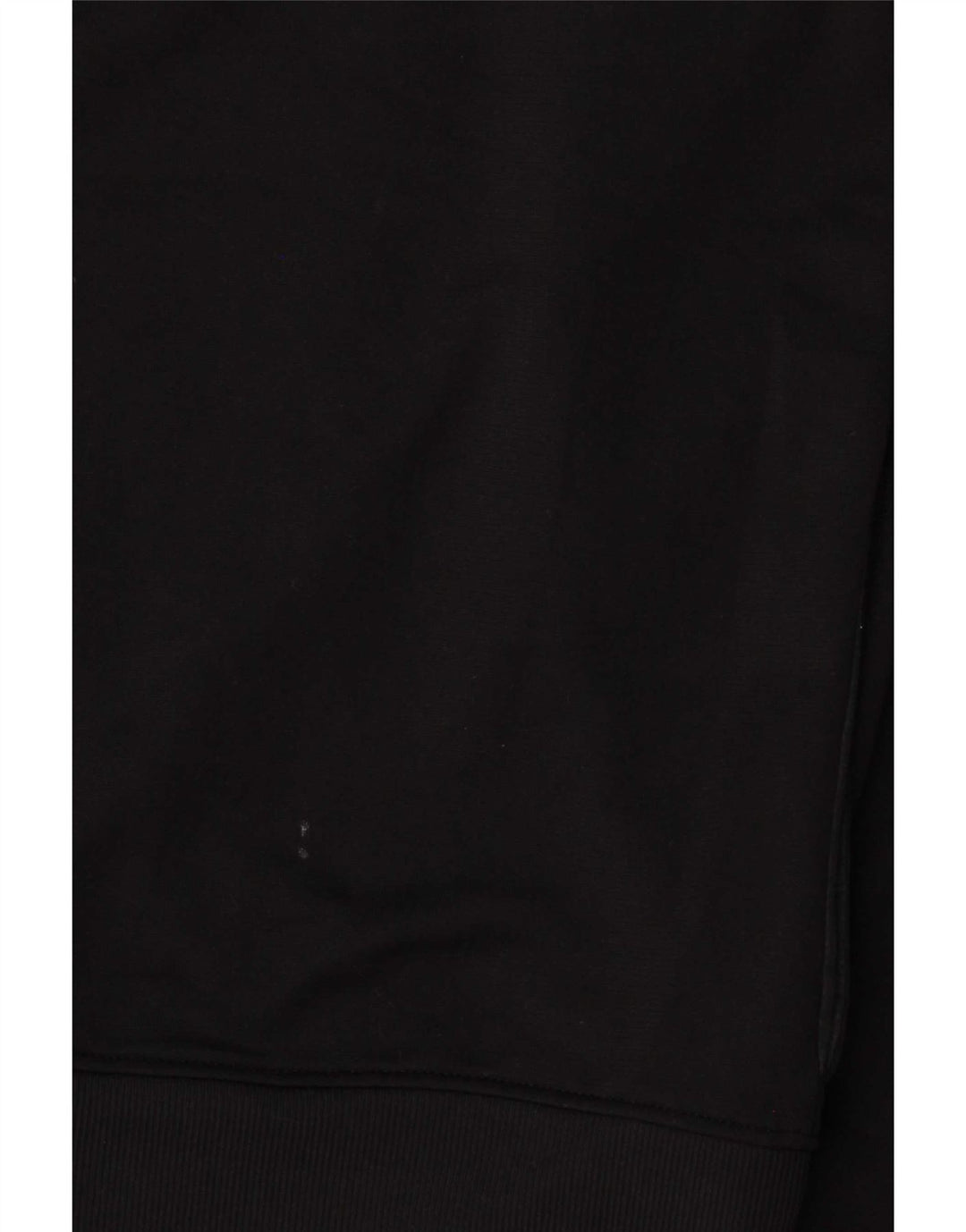 Jachetă de trening pentru bărbați Under Armour XS, poliester color bloc negru