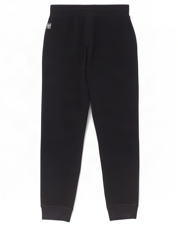 Pantaloni de trening pentru femei Champion Pantaloni de jogging UK 12 Medium Bleumarin