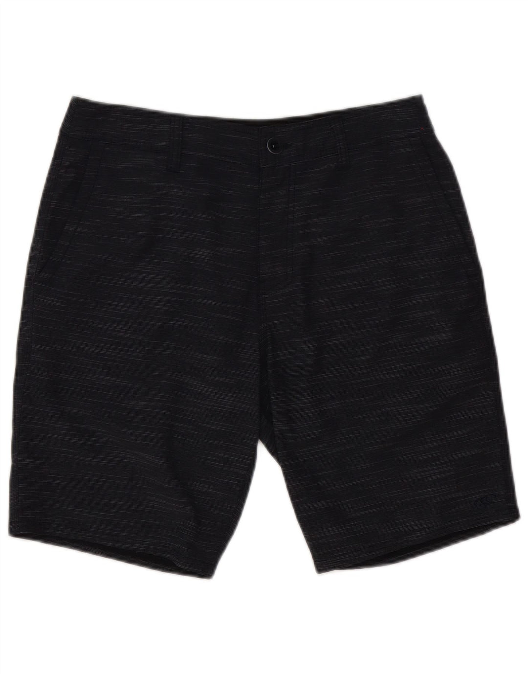 Pantaloni scurți chino pentru bărbați O'Neill W30 poliester mediu gri