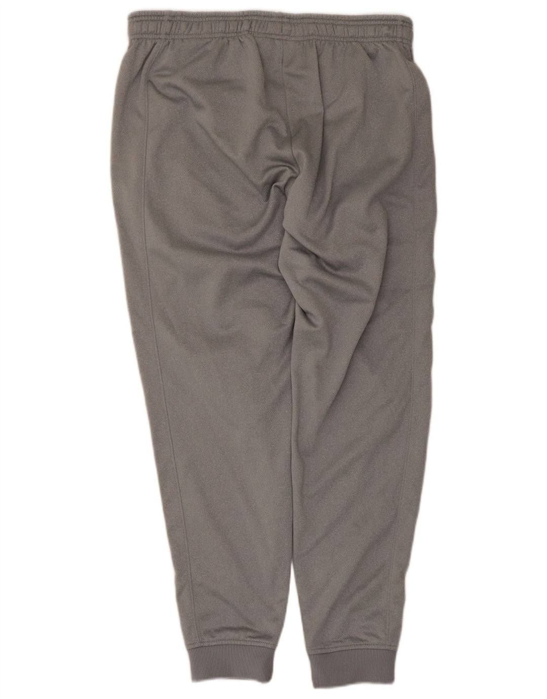 Pantaloni de trening Under Armour Cold Gear pentru bărbați, mari, gri