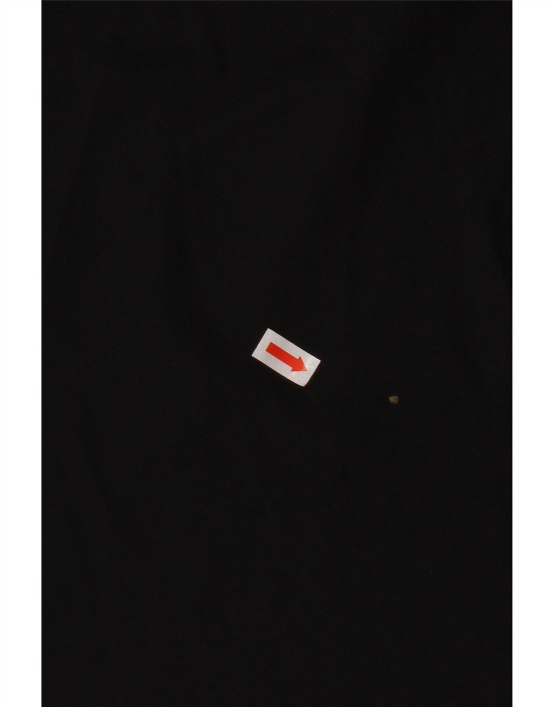 ADIDAS Mens Aeroready Sport Shorts Medium  Black Polyester