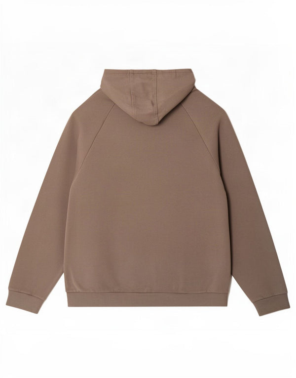 Pulover grafic pentru bărbați Under Armour XL bumbac gri