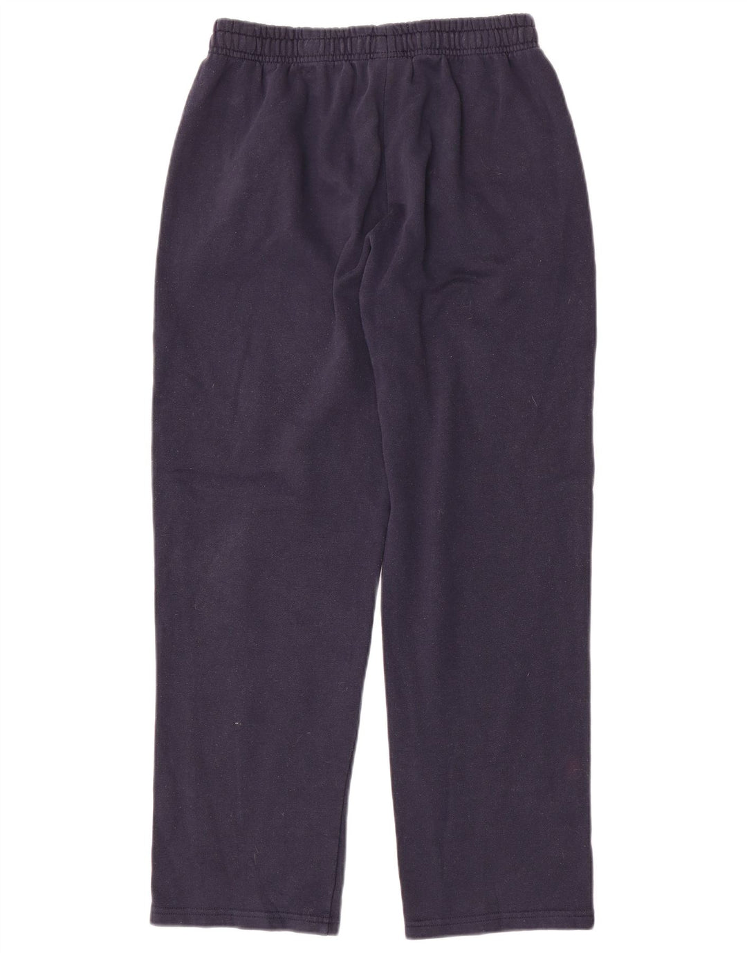 Pantaloni de trening Fila pentru bărbați, mari, bleumarin, poliester