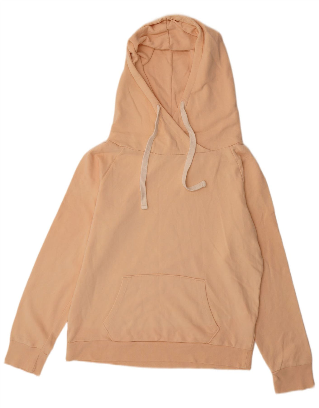 Pulover Gap pentru femei, UK 14, bumbac, bej mediu